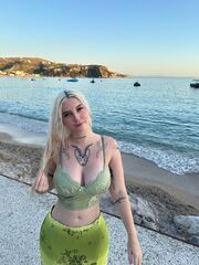 Vikkzy