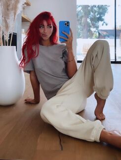 Nala Fitness