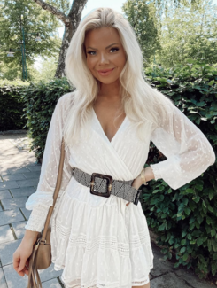 Julia Nyland