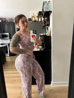 Abbyberner