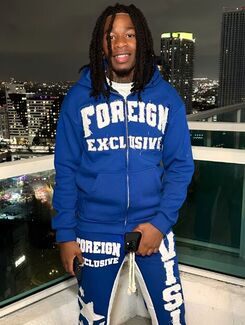 TouchMoneyV