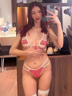 Kattedoll