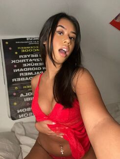 Yourkarina