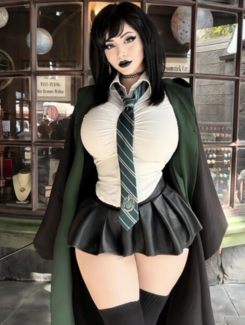 Pinkchyu