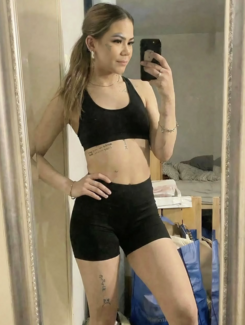 Ida Aikio