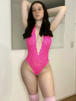 Bemelody