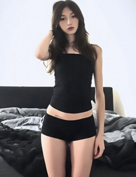 Xenadreamx
