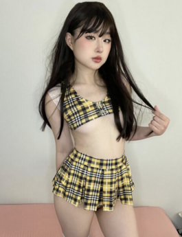 PupuWaifu