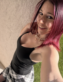 Babyfantasy83