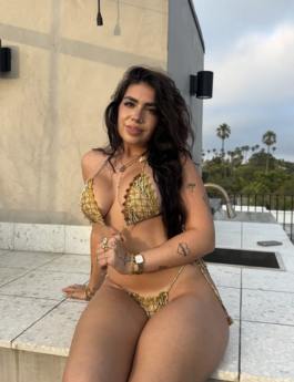 Lilsyourfav