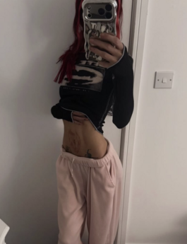 Ellexxaurus