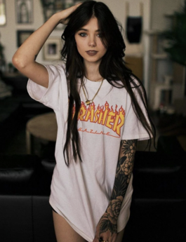 Nonsalemwitch