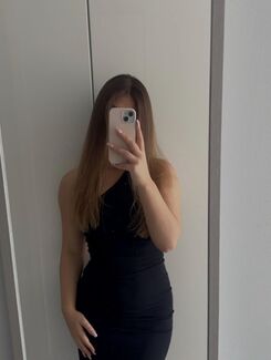 Wilmaas_06