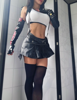 Hipsdontkawaiii