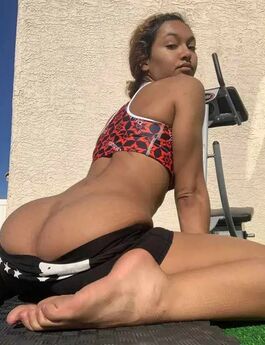 Gaialove888