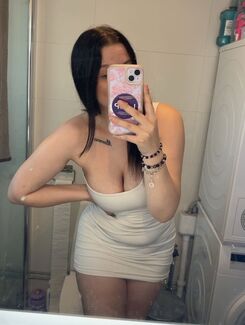 Queensandra56