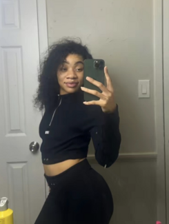 Yellamaee