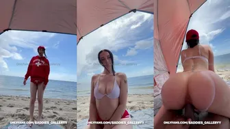 Baddies_Gallery Gets His BBC Sucked By Auhneesh Nicole