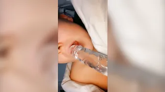 Tindra Imhauser OnlyFans Compilations