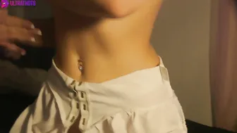 Eweline Stenberg Its Getting Hot In Here
