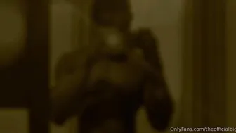 Xnatalie_04 Gets Wrecked By Giant BBC