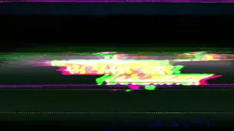 SannaBaby Tries To Squirt But Fails On A Livestream