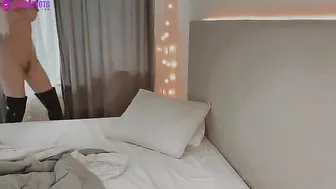 Swedish Honeybabesugarpiie Solo Masturbation