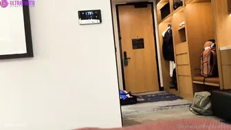 Hailey Rose POV Sextape
