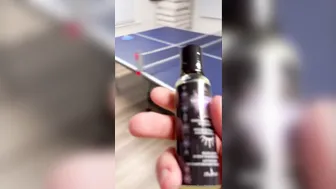 Brattygbaby Gets Her Body Oiled Up