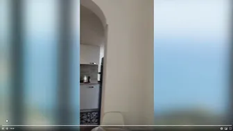 Daniela Antury Sucks And Fucks Her Neighbor