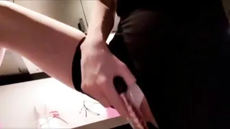 Missjulih OnlyFans Compilation
