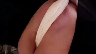 Missjulih OnlyFans Compilation