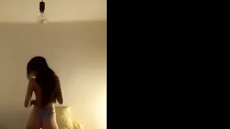 Irma Sjörling Top OnlyFans Videos Compilation