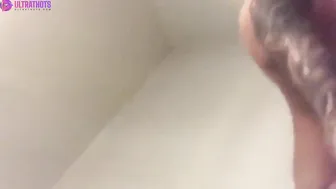 Swedish Annie Sextape With Creampie