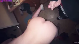 Secretsxbyamanda Fucks A White Cock