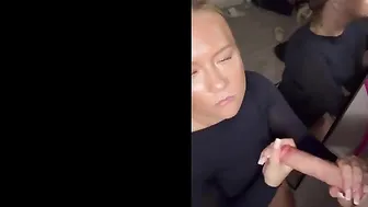 Swedish Sandrasnow07 OnlyFans Compilation