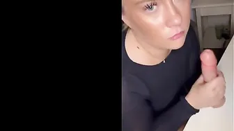 Swedish Sandrasnow07 OnlyFans Compilation