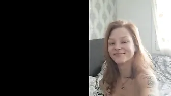 Finnish Helmivillasukka OnlyFans Comp