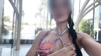 Angela Doll OnlyFans Compilation