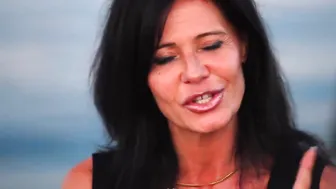 Nathalie Andreani Fucked By Jacked Guy