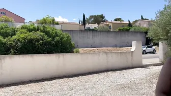 Sabryn Groku Fucked By Thick Cock