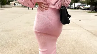 Jade Jadore Fucked In Different Positions