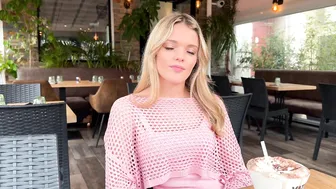 Jade Jadore Fucked In Different Positions