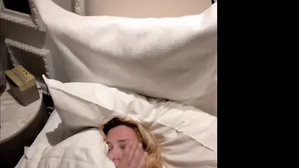 Cassie2sassy Sextape POV