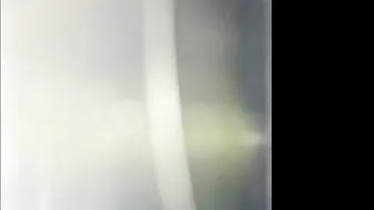 Celina Powell Sextape POV