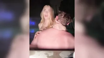 Curvy Chloe Yummy Rides A Cock While In Jacuzzi