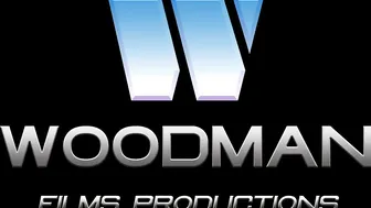 Pierre Woodman Fucks Horny Blonde
