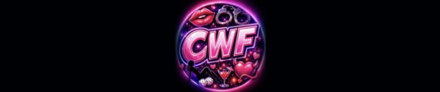 cumwithfun.com Banner