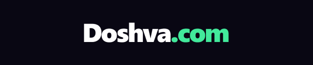 Tdoshva.com