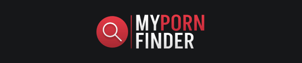 MyPornFinder.com Banner